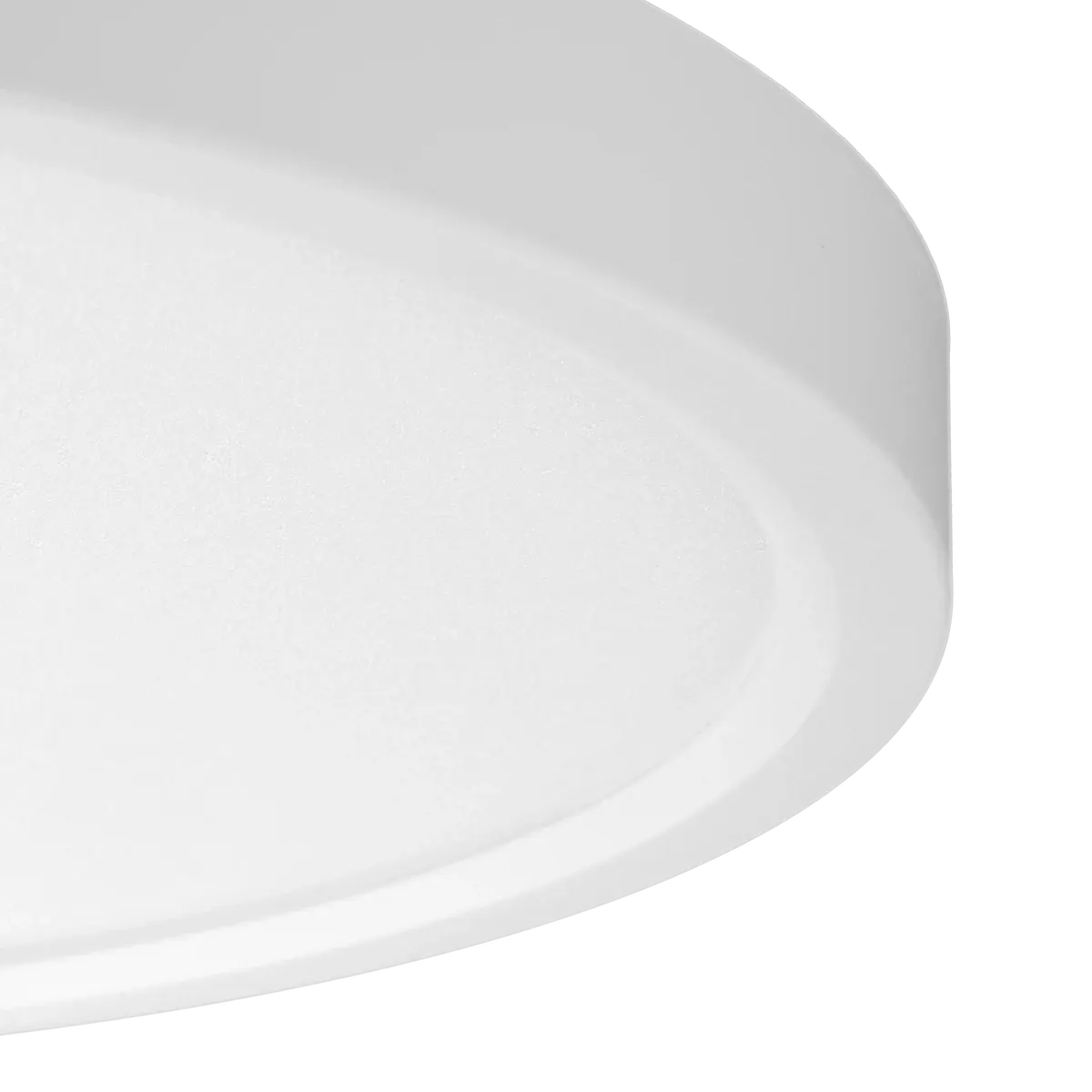 American Lighting SL5-5CCT-BK Slim Fit 5CCT Black 5CCT 5 Inch 12 W