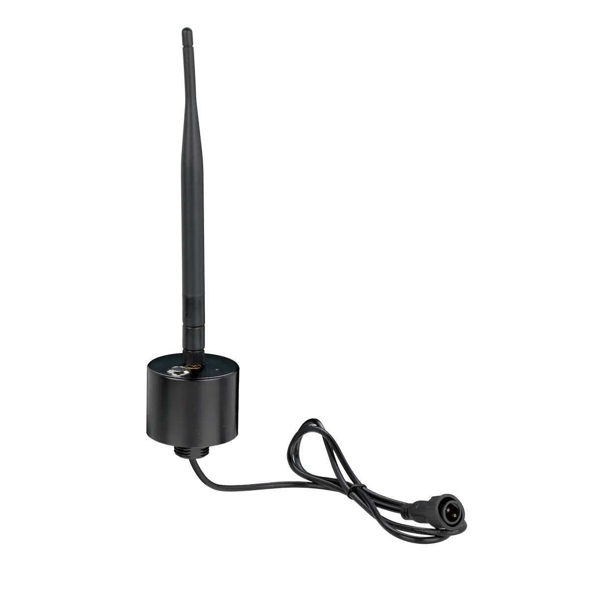 American Lighting SPKPL-BTEXTEND-12VAC Spektrum+ Bluetooth Extender