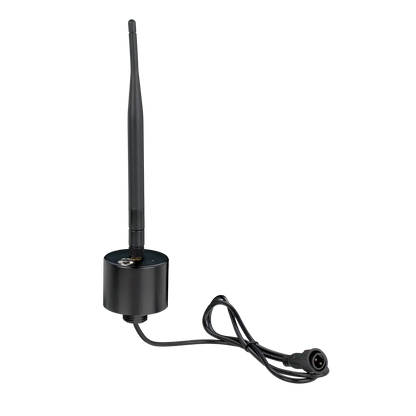 American Lighting SPKPL-BTEXTEND-12VAC Spektrum+ Bluetooth Extender