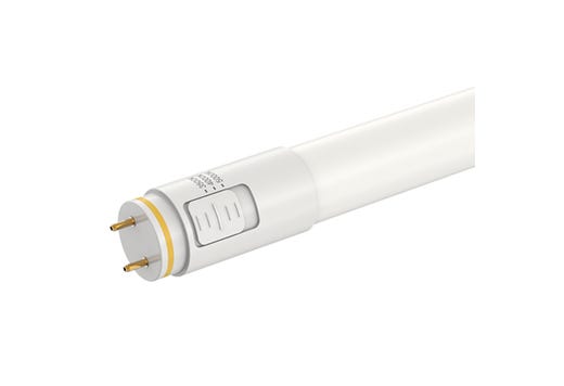 25 pack - Halco 87102 12.5W T8 CCT LED Light Bulb