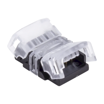 American Lighting TL-4SPL-HD Tape Light Accessory HD Splice Connector RGB