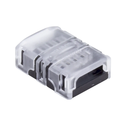 American Lighting TL-4SPL-HD Tape Light Accessory HD Splice Connector RGB