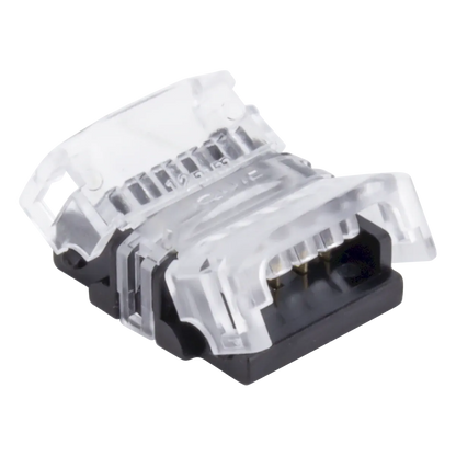 American Lighting TL-5SPL-HD Tape Light Accessory HD Splice Connector RGBW