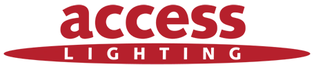 Access Lighting