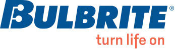 Bulbrite