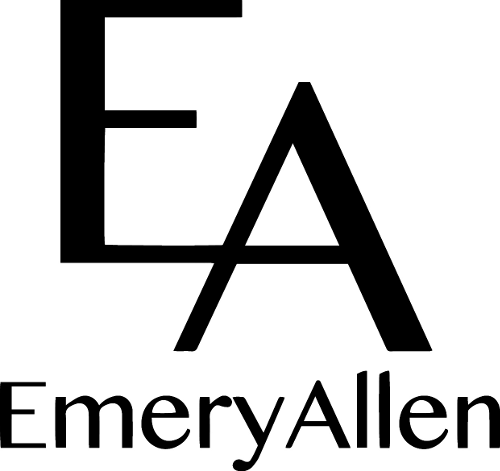 EmeryAllen