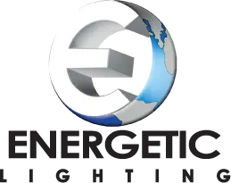 Energetic Lighting
