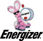 Energizer