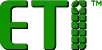 Eti