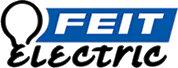 Feit Electric