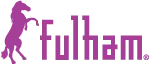Fulham