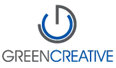 Green Creative