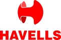 Havells