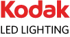 Kodak LED Lighting