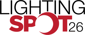 Lighting Spot 26