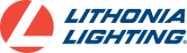 Lithonia