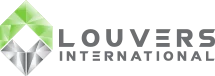 Louvers International