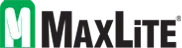 MaxLite