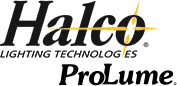 ProLume