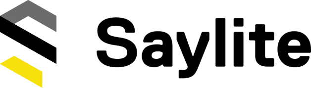 Saylite
