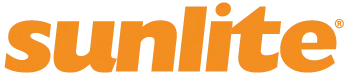 Sunlite