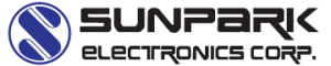 Sunpark