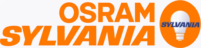 Sylvania