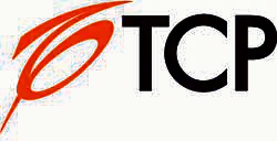 TCP