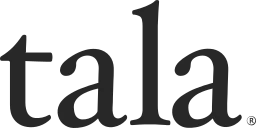 Tala