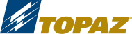 Topaz