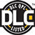 DLC Listed