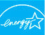 Energy Star