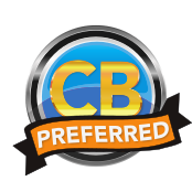 CB Preferred